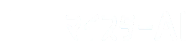 ロゴ